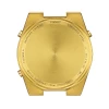 Zegarki męski Tissot T1374633302000 T-Classic na bransolecie MARKO