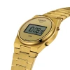 Zegarki męski Tissot T1374633302000 T-Classic na bransolecie MARKO