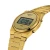 Zegarki męski Tissot T1374633302000 T-Classic na bransolecie MARKO