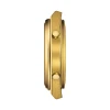 Zegarki męski Tissot T1374633302000 T-Classic na bransolecie MARKO