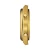 Zegarki męski Tissot T1374633302000 T-Classic na bransolecie MARKO