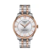 Zegarki męski Tissot T1398072203800 T-Classic na bransolecie MARKO