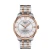 Zegarki męski Tissot T1398072203800 T-Classic na bransolecie MARKO