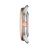 Zegarki męski Tissot T1398072203800 T-Classic na bransolecie MARKO