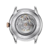 Zegarki męski Tissot T1398072203800 T-Classic na bransolecie MARKO