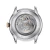 Zegarki męski Tissot T1398072203800 T-Classic na bransolecie MARKO