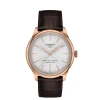 Zegarki męski Tissot T1398073603100 T-Classic na pasku MARKO