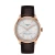 Zegarki męski Tissot T1398073603100 T-Classic na pasku MARKO