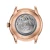 Zegarki męski Tissot T1398073603100 T-Classic na pasku MARKO