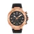 Zegarki męski Tissot T1414173705100 T-Sport na pasku MARKO