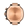 Zegarki męski Tissot T1414173705100 T-Sport na pasku MARKO