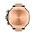 Zegarki męski Tissot T1414173705100 T-Sport na pasku MARKO