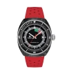 Zegarki męski Tissot T1454079705702 T-Sport na pasku MARKO