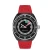 Zegarki męski Tissot T1454079705702 T-Sport na pasku MARKO