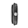 Zegarki męski Tissot T1454079705702 T-Sport na pasku MARKO
