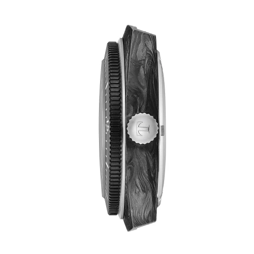 Zegarki męski Tissot T1454079705702  T-Sport na pasku