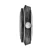 Zegarki męski Tissot T1454079705702 T-Sport na pasku MARKO
