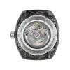 Zegarki męski Tissot T1454079705702 T-Sport na pasku MARKO