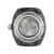 Zegarki męski Tissot T1454079705702 T-Sport na pasku MARKO