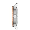 Zegarki męski Tissot T9324084103300 T-Classic na bransolecie marko