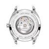 Zegarki męski Atlantic 52759.41.41S Worldmaster na pasku marko