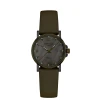 Zegarek damski Titanium DS Certina Caimano pasek C0172105611700 marko