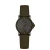 Zegarek damski Titanium DS Certina Caimano pasek C0172105611700 marko