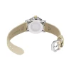 Zegarek damski Titanium DS Certina Caimano pasek C0172105611700 marko