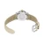 Zegarek damski Titanium DS Certina Caimano pasek C0172105611700 marko