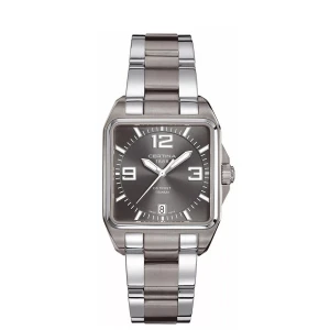 Zegarki męski Certina C0195104408700 DS  Trust na bransolecie