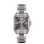 Zegarki męski Certina C0195104408700 DS Trust na bransolecie marko
