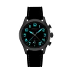 Zegarek męski Certina C0246171604200 DS-PILOT marko