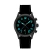 Zegarek męski Certina C0246171604200 DS-PILOT marko