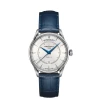 Zegarek męski Certina DS 1 Automat C0294301601100 na pasku marko