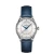 Zegarek męski Certina DS 1 Automat C0294301601100 na pasku marko