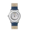 Zegarek męski Certina DS 1 Automat C0294301601100 na pasku marko
