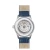 Zegarek męski Certina DS 1 Automat C0294301601100 na pasku marko