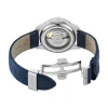 Zegarek męski Certina DS 1 Automat C0294301601100 na pasku marko
