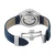 Zegarek męski Certina DS 1 Automat C0294301601100 na pasku marko