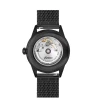 Zegarek męski Certina DS-1 Automat C0298073305100 na bransolecie mesh marko