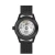 Zegarek męski Certina DS-1 Automat C0298073305100 na bransolecie mesh marko