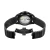 Zegarek męski Certina DS-1 Automat C0298073305100 na bransolecie mesh marko