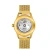 Zegarek męski Certina C0298073336100 DS-1 na bransolecie marko