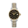 Zegarek damski Certina C0320512212601 DS Action na bransolecie marko