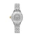 Zegarek damski Certina C0320512212601 DS Action na bransolecie marko