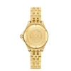 Zegarek damski Certina DS ACTION C0320513304600 marko