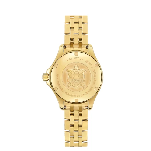 Zegarek damski Certina DS ACTION C0320513304600 marko