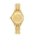 Zegarek damski Certina DS ACTION C0320513304600 marko