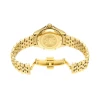 Zegarek damski Certina DS ACTION C0320513304600 marko