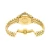 Zegarek damski Certina DS ACTION C0320513304600 marko